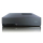 Fractal Design NODE 202 USB3.0 + 450W - 331215 - zdjęcie 7